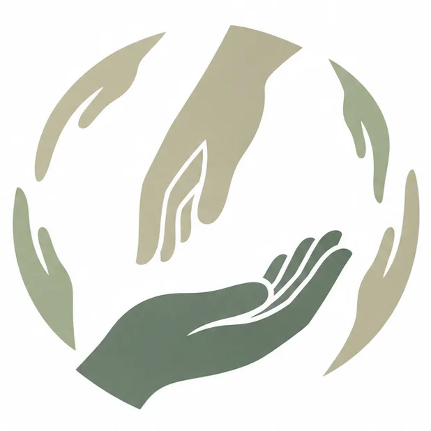 cagnotte solidarité