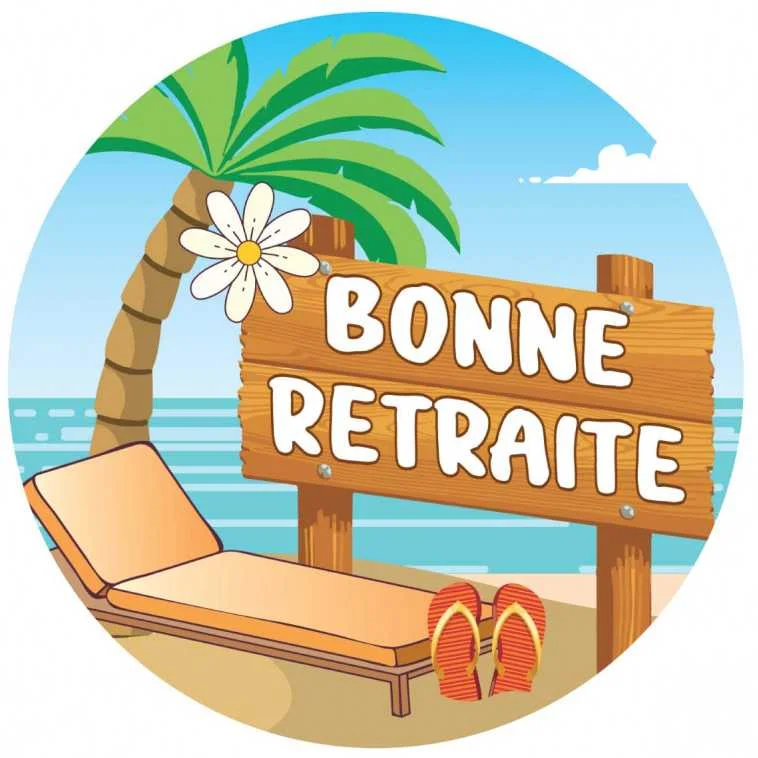 cagnotte pot de départ