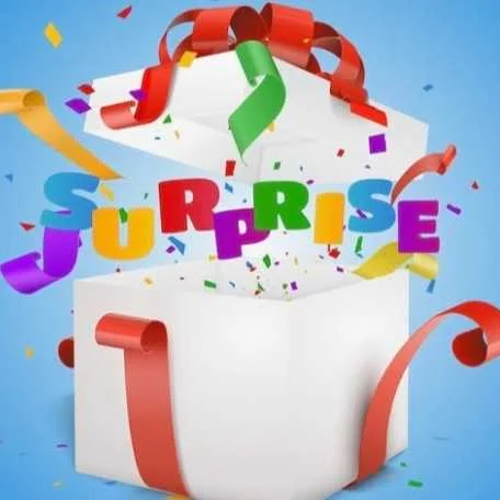 cagnotte anniversaire
