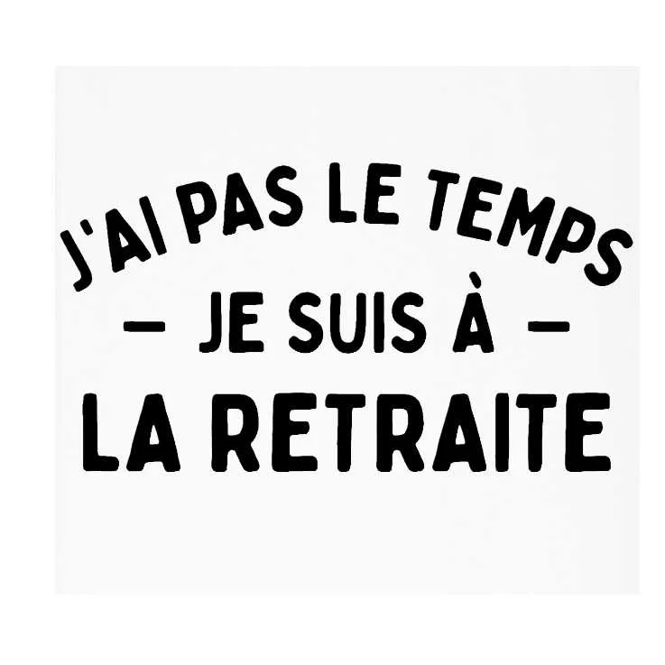 cagnotte pot de départ