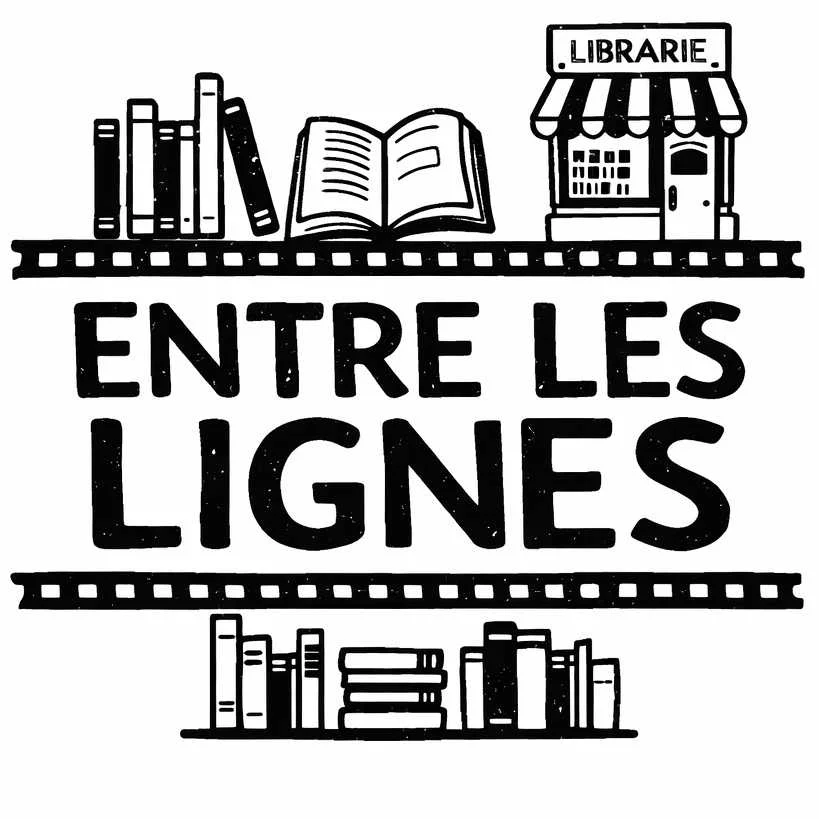 cagnotte étudiant