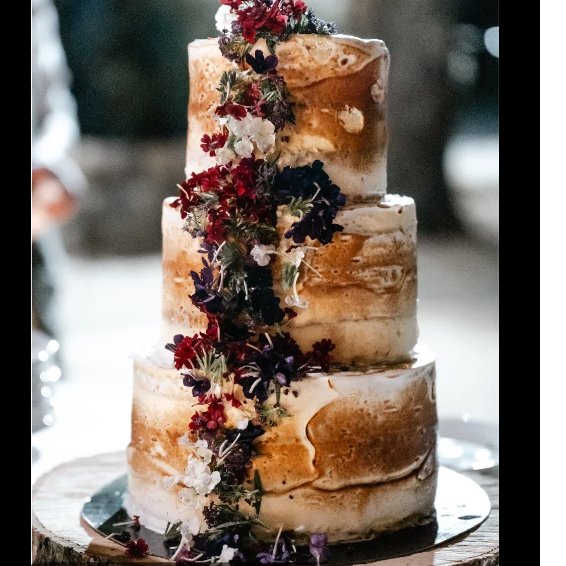 cagnotte mariage