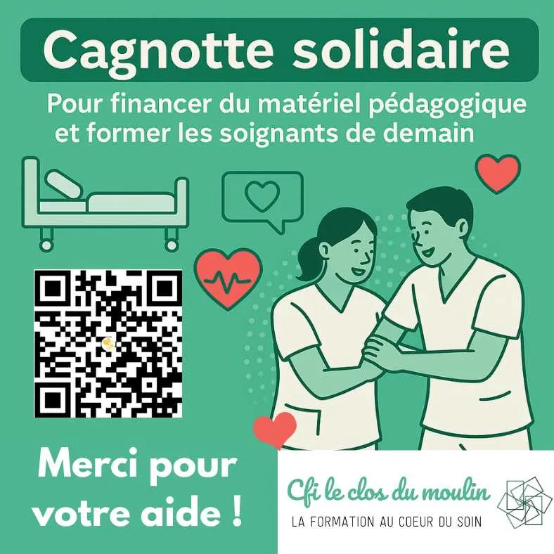 cagnotte entrepreneur