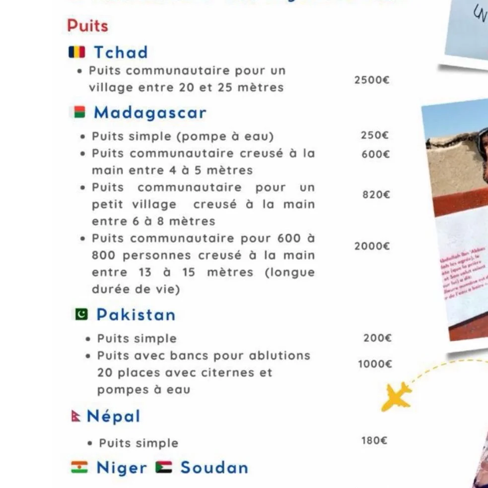 cagnotte solidarité