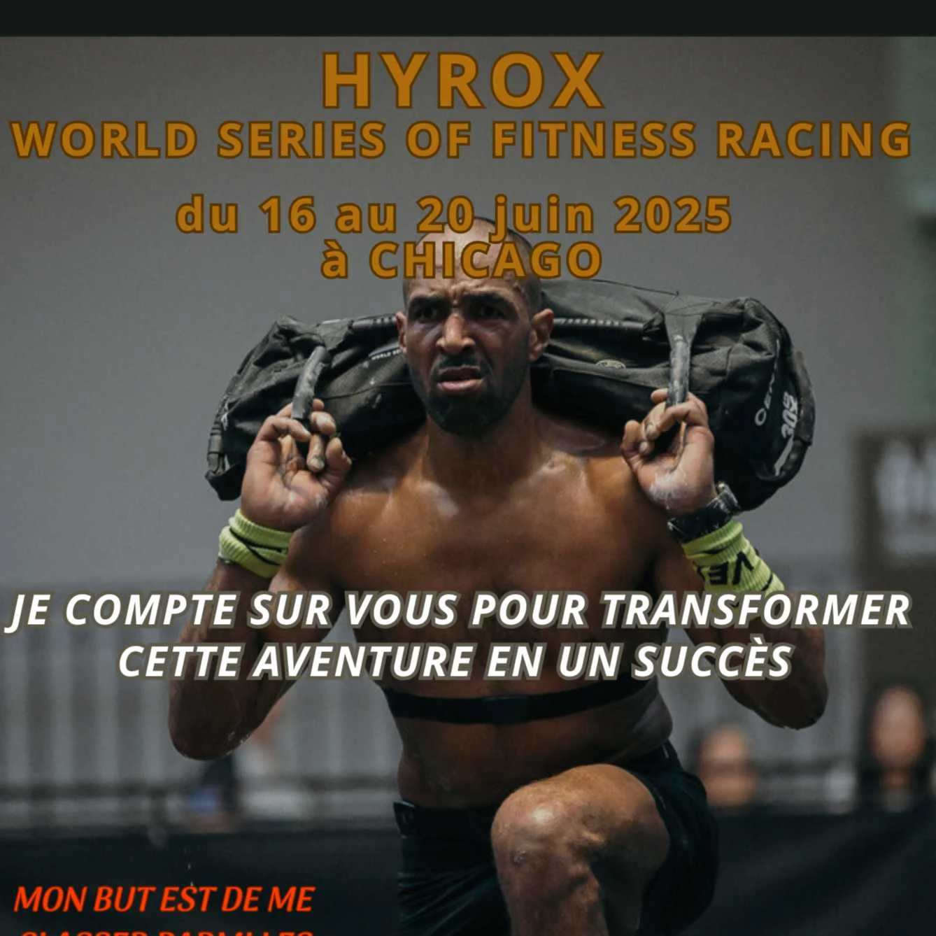 cagnotte sport