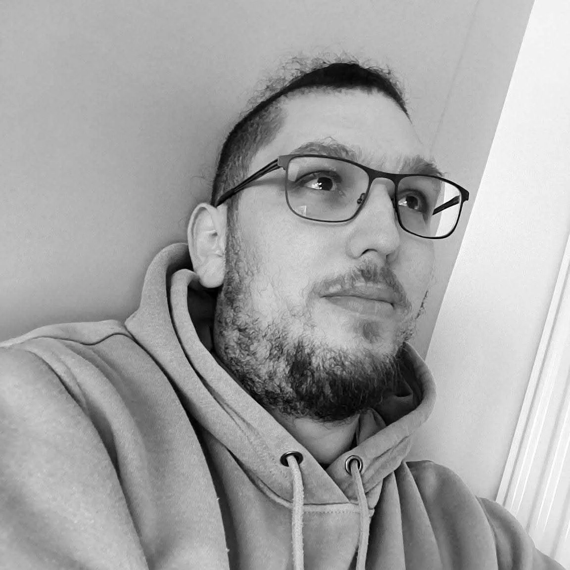 cagnotte autre