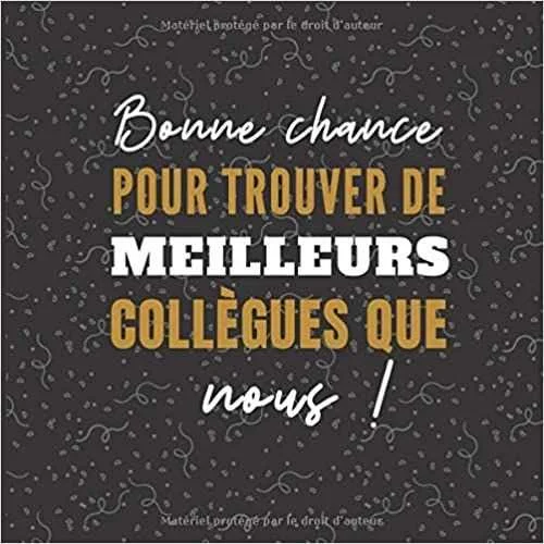 cagnotte pot de départ