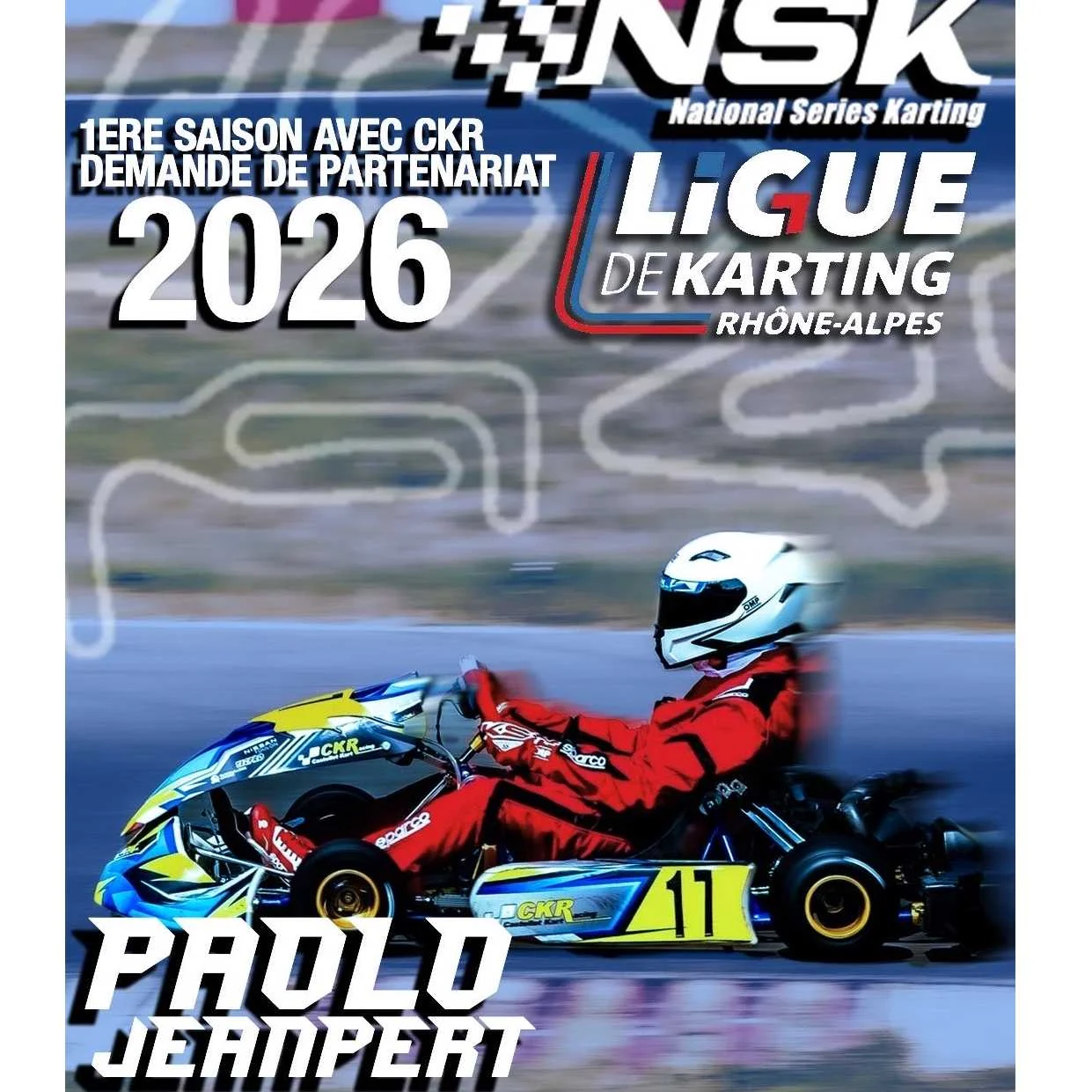 cagnotte sport