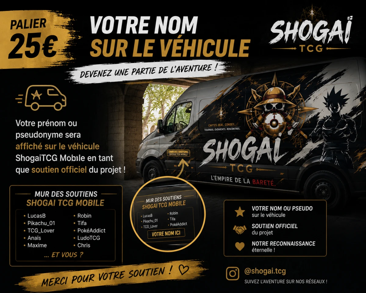 Votre nom sur le véhicule