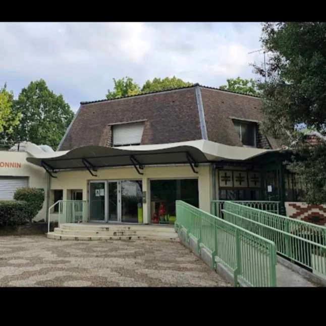 cagnotte pot de départ