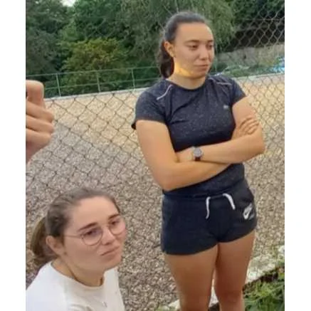 cagnotte pot de départ
