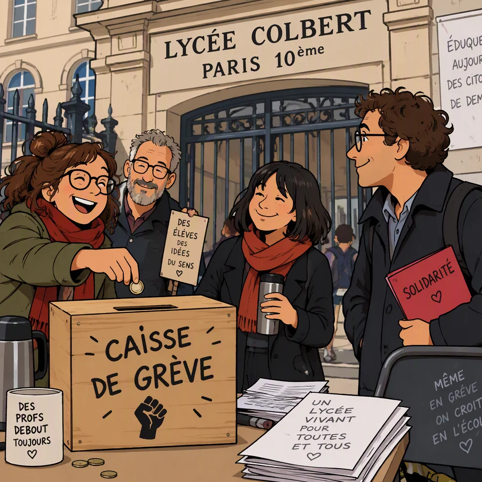 cagnotte solidarité