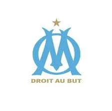 cagnotte pot de départ