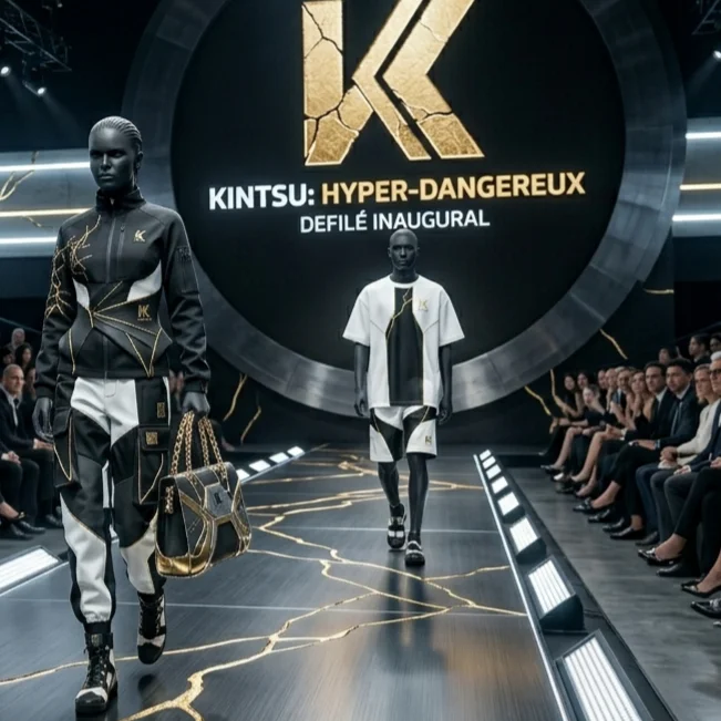 cagnotte mode et création