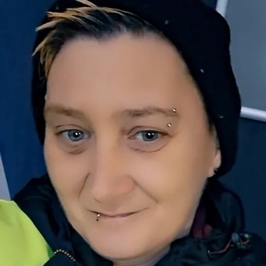 cagnotte santé