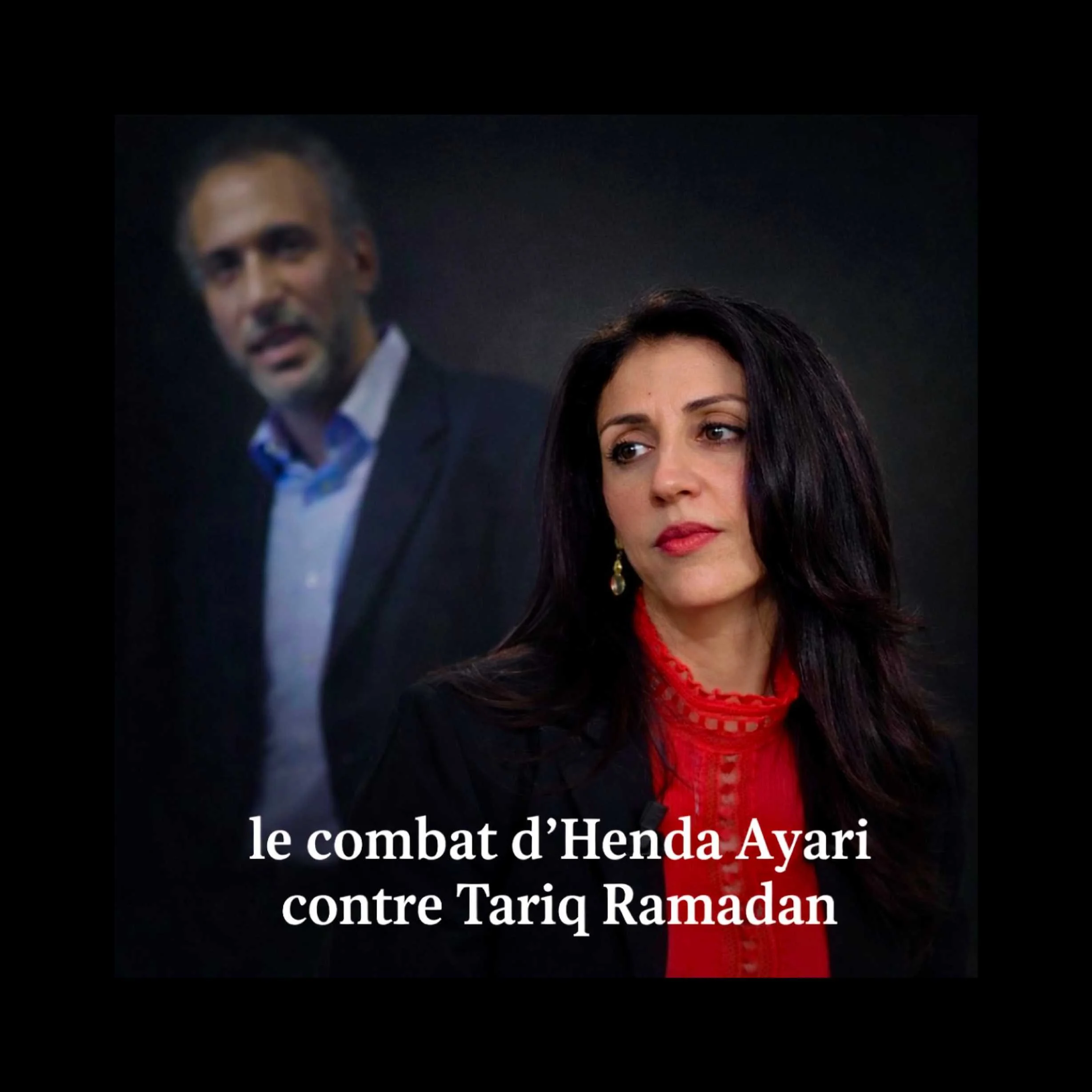 cagnotte solidarité