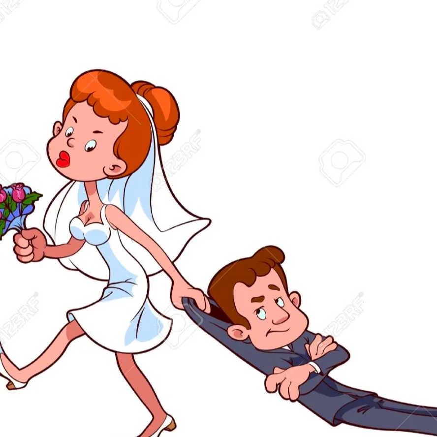 cagnotte mariage