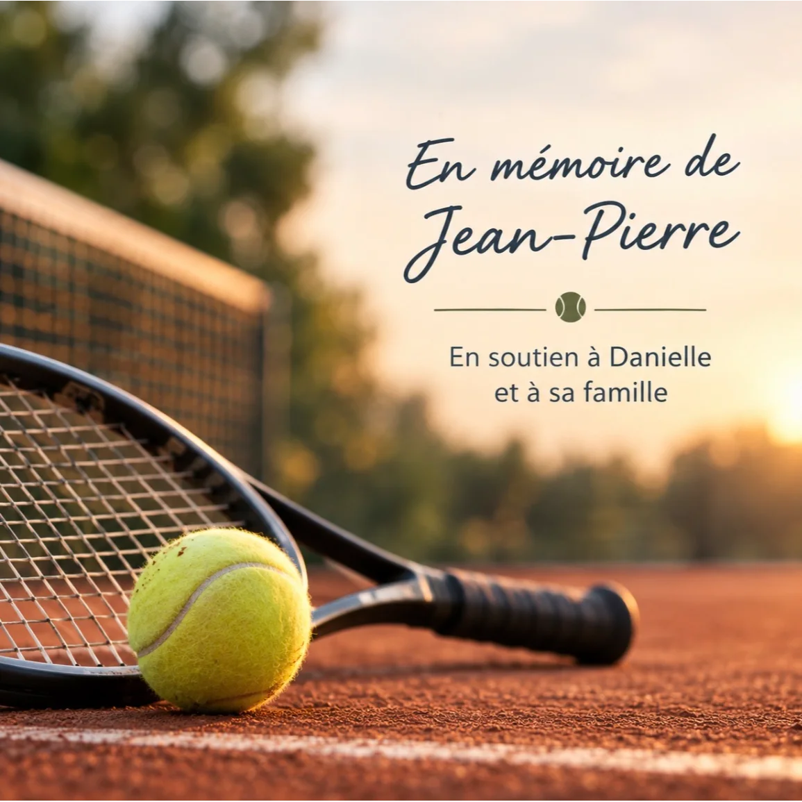 cagnotte solidarité