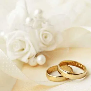 cagnotte mariage