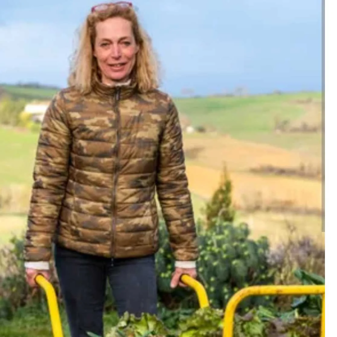 cagnotte solidarité