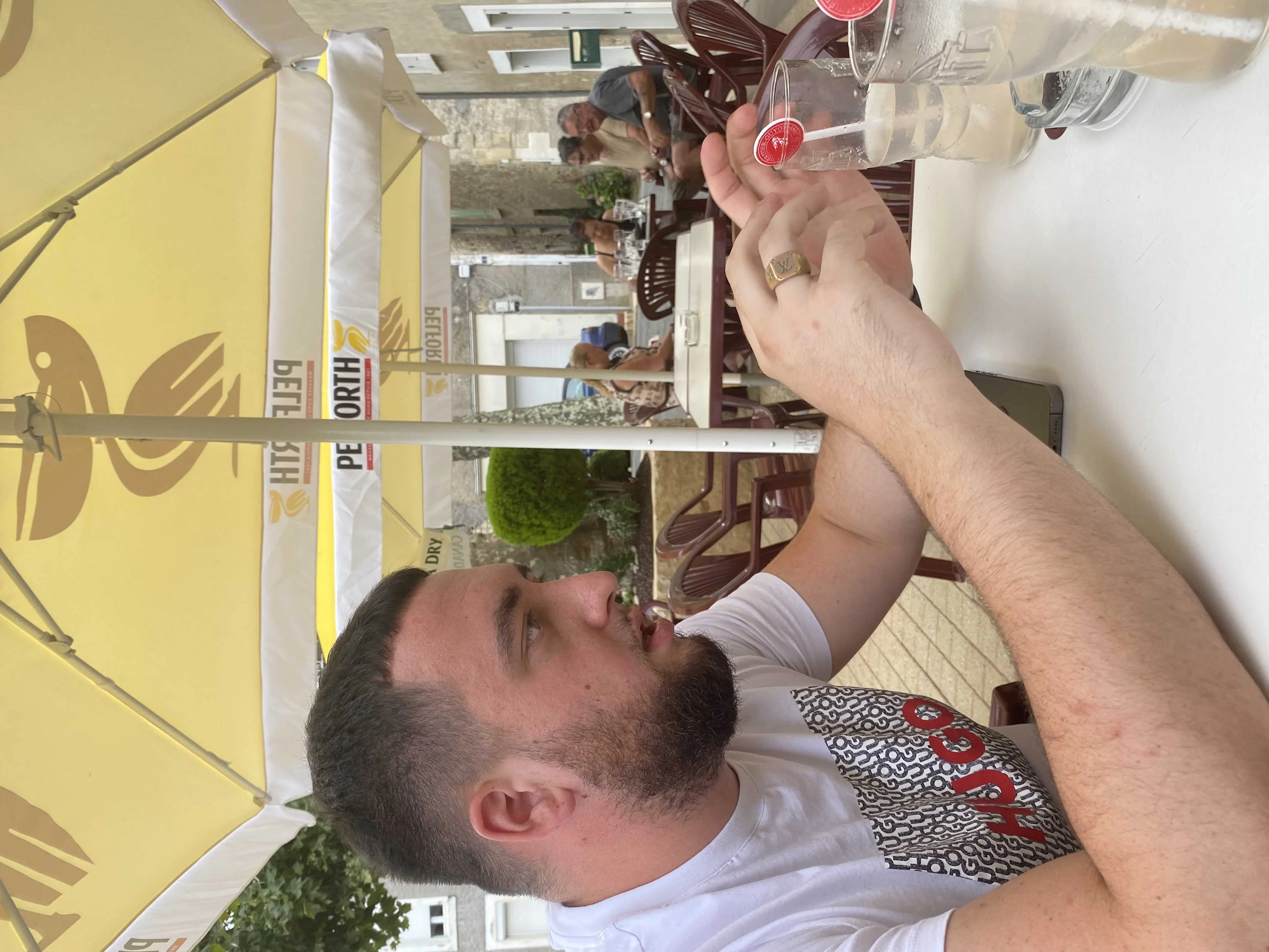 cagnotte anniversaire