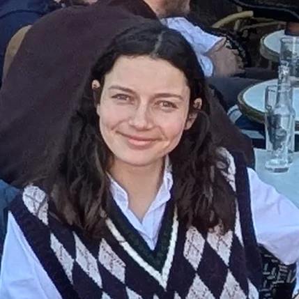 cagnotte pot de départ