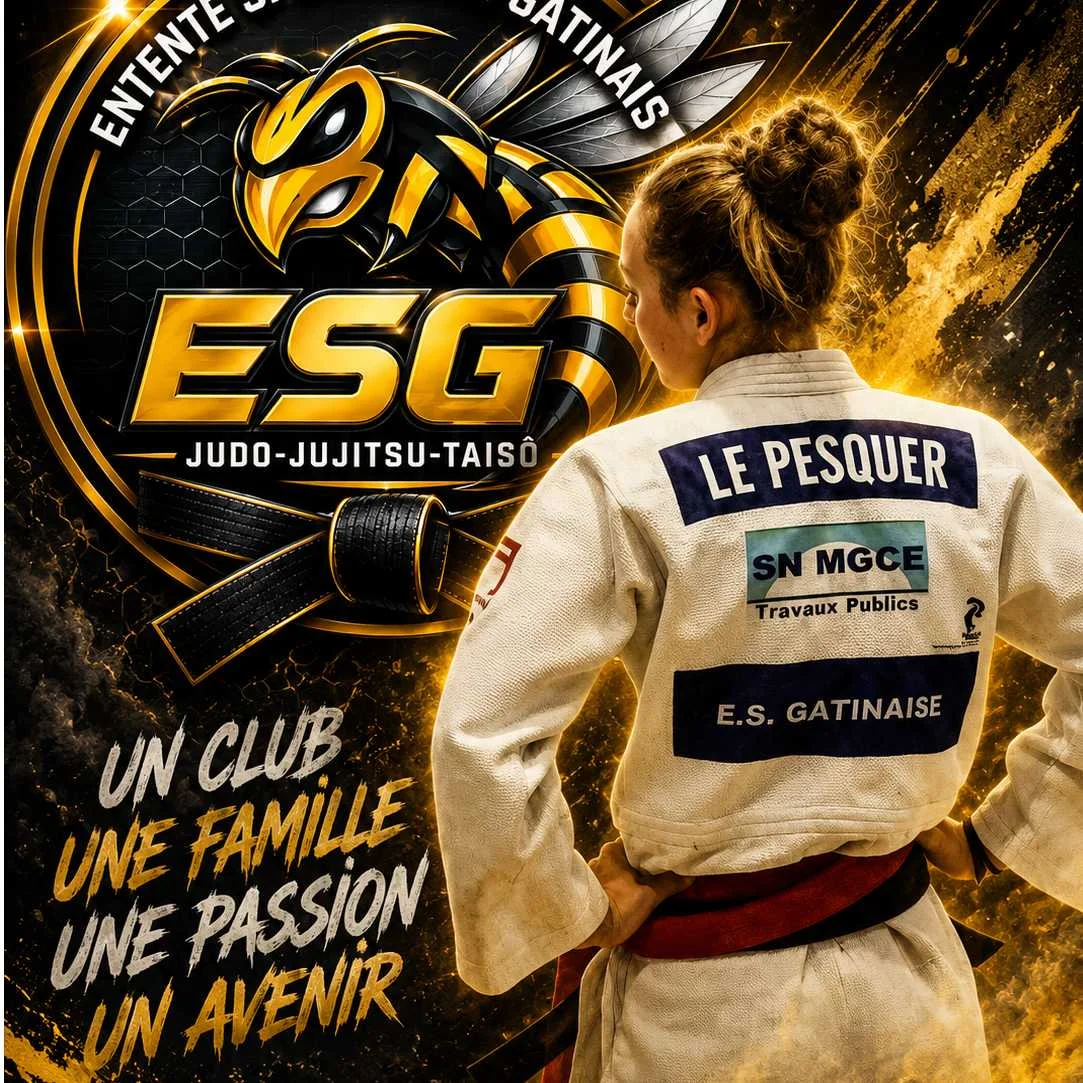 cagnotte sport