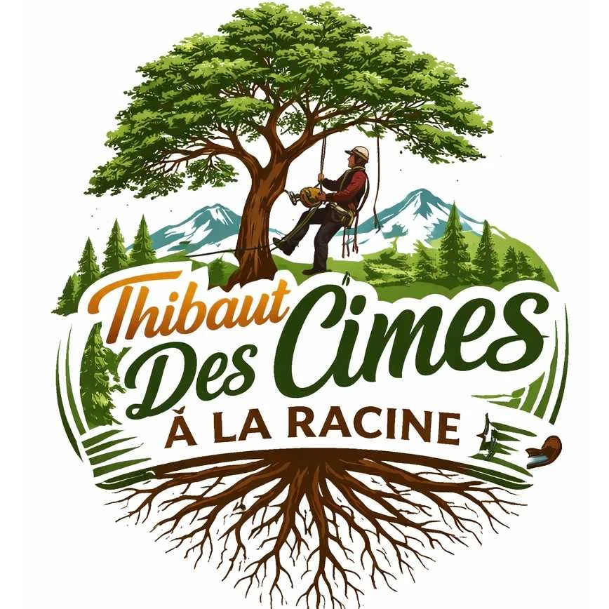 cagnotte solidarité