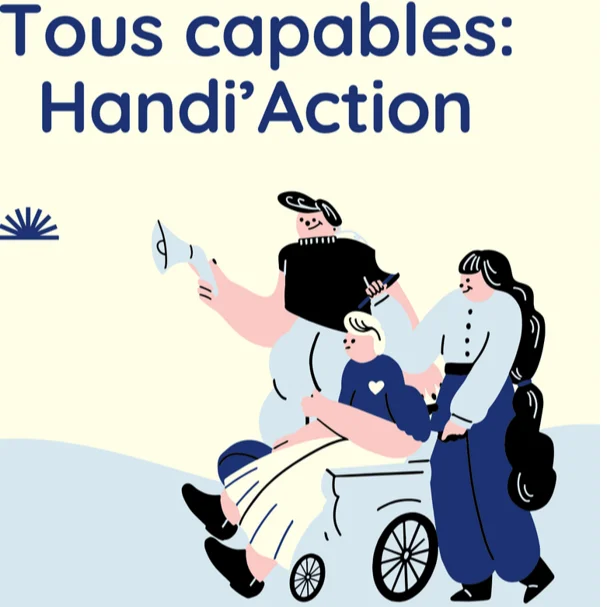 cagnotte santé