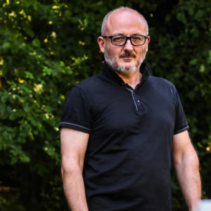 cagnotte solidarité