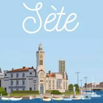 cagnotte pot de départ