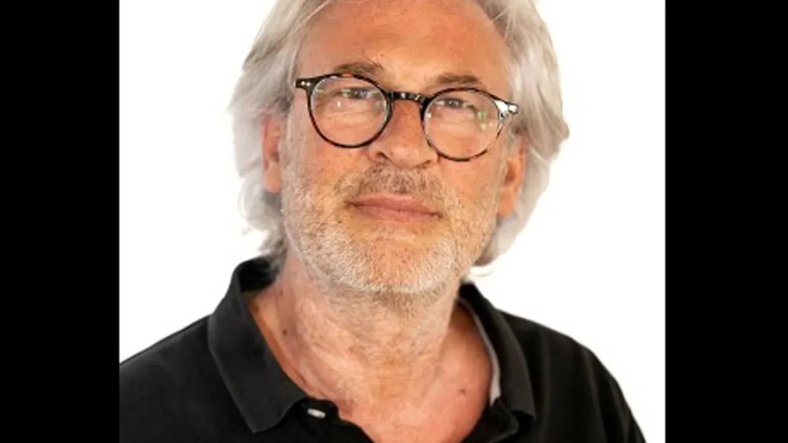 cagnotte pot de départ
