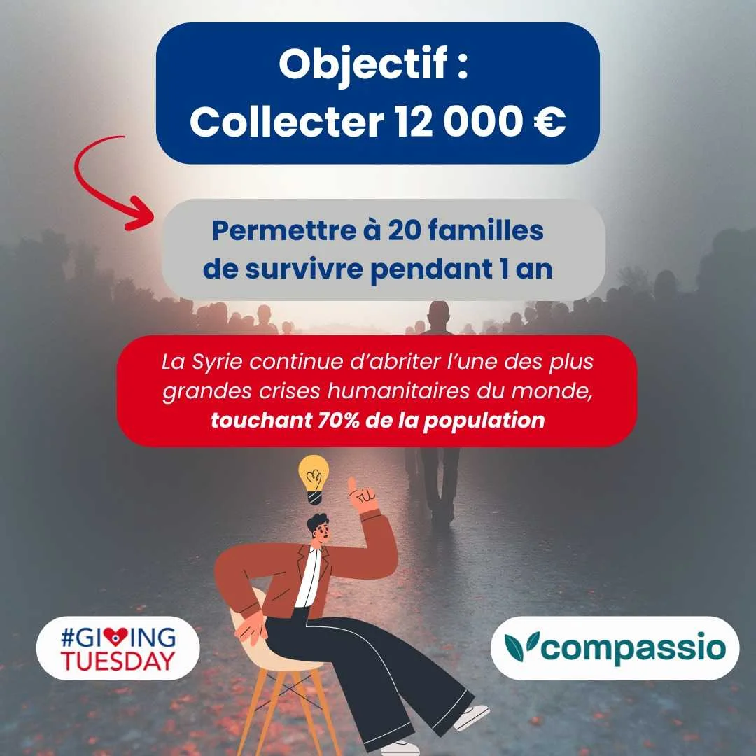 cagnotte association