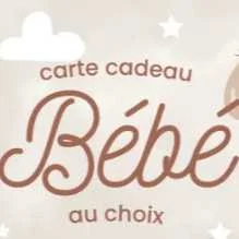 cagnotte naissance