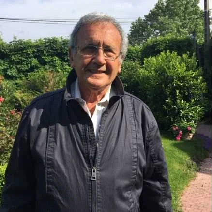 cagnotte pot de départ