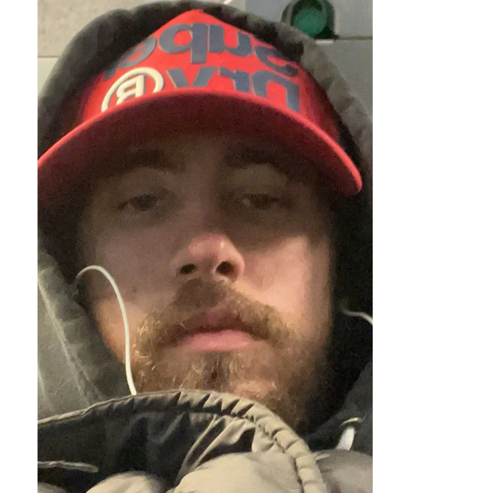 cagnotte solidarité