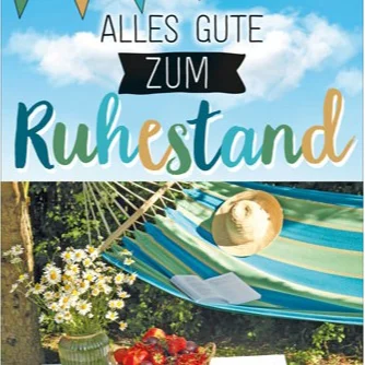 cagnotte pot de départ