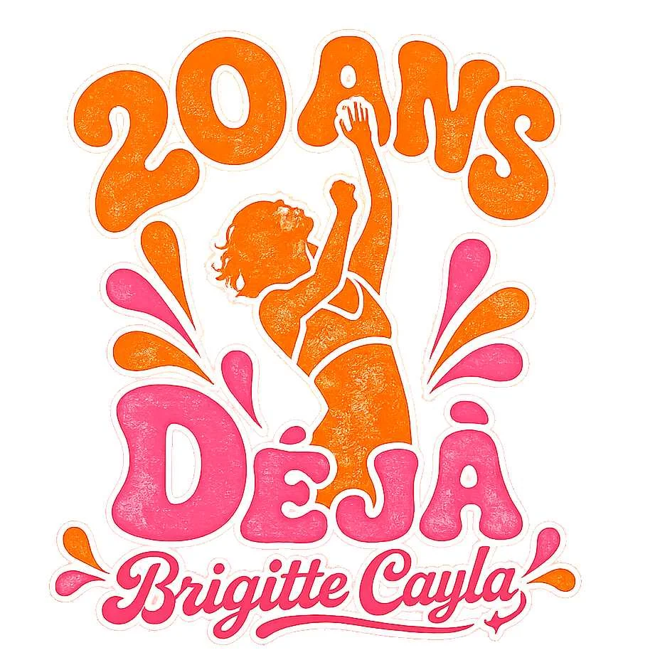 cagnotte anniversaire