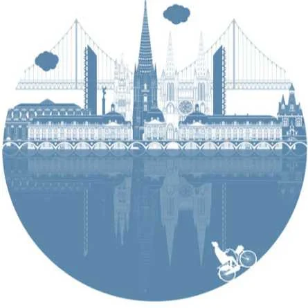cagnotte pot de départ