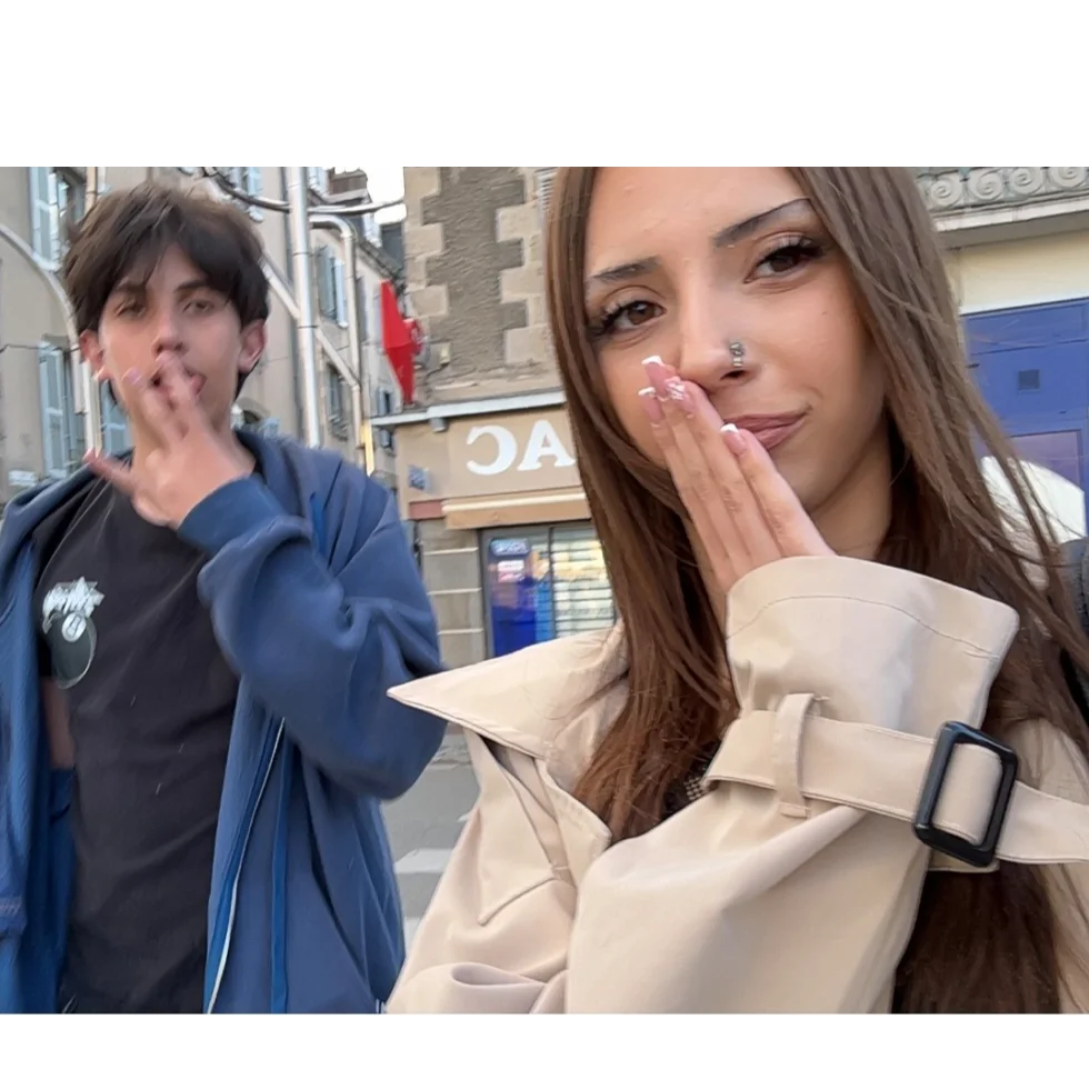 cagnotte autre