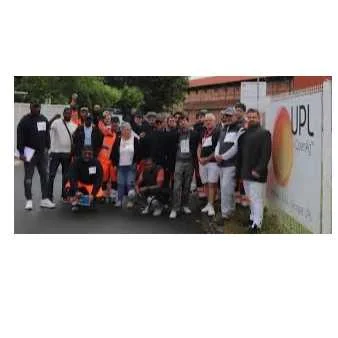 cagnotte actualité
