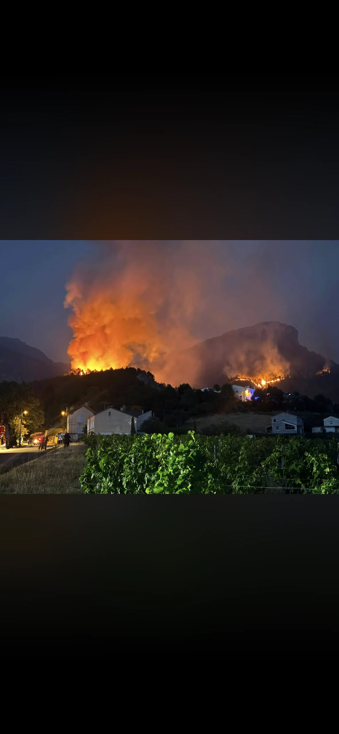 cagnotte solidarité