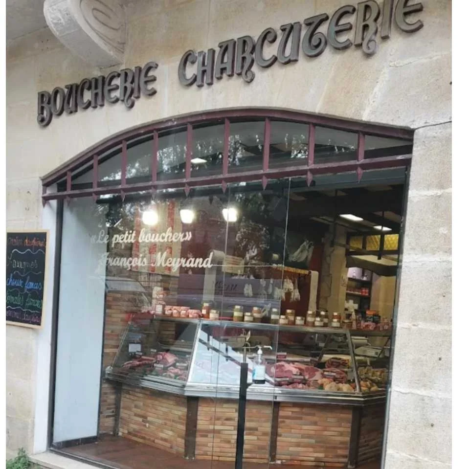 cagnotte solidarité