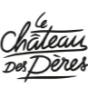 cagnotte pot de départ