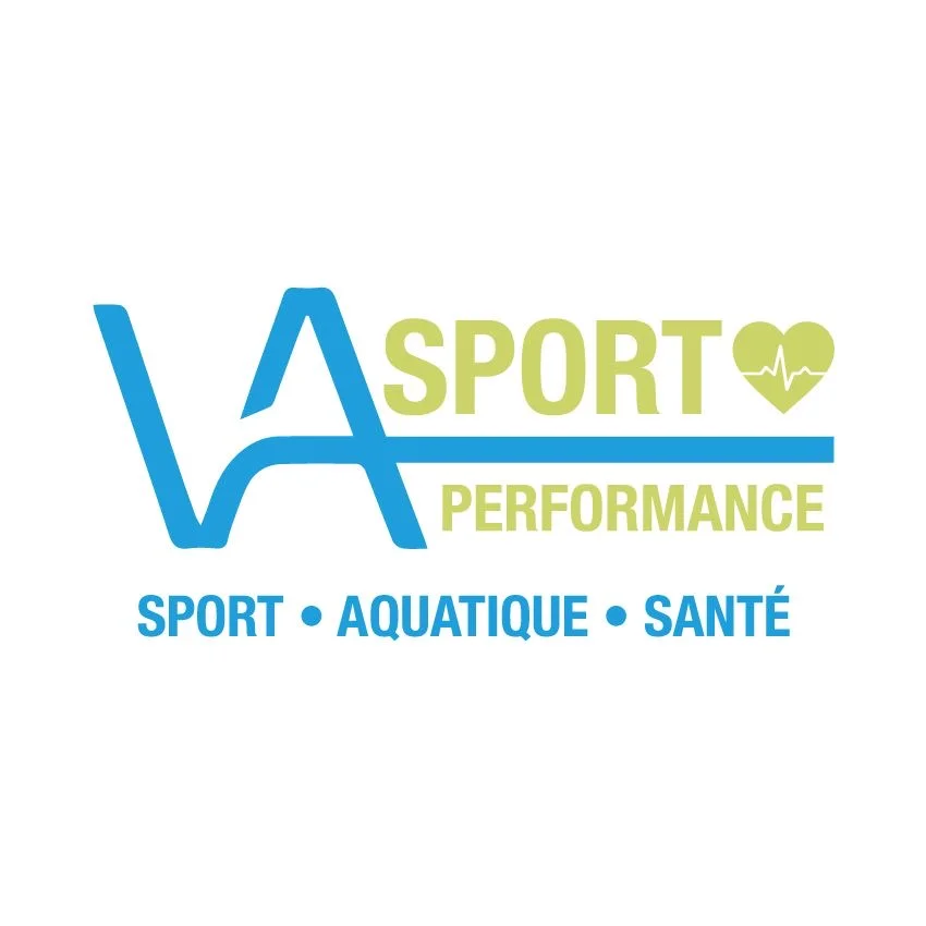cagnotte santé / Bien être