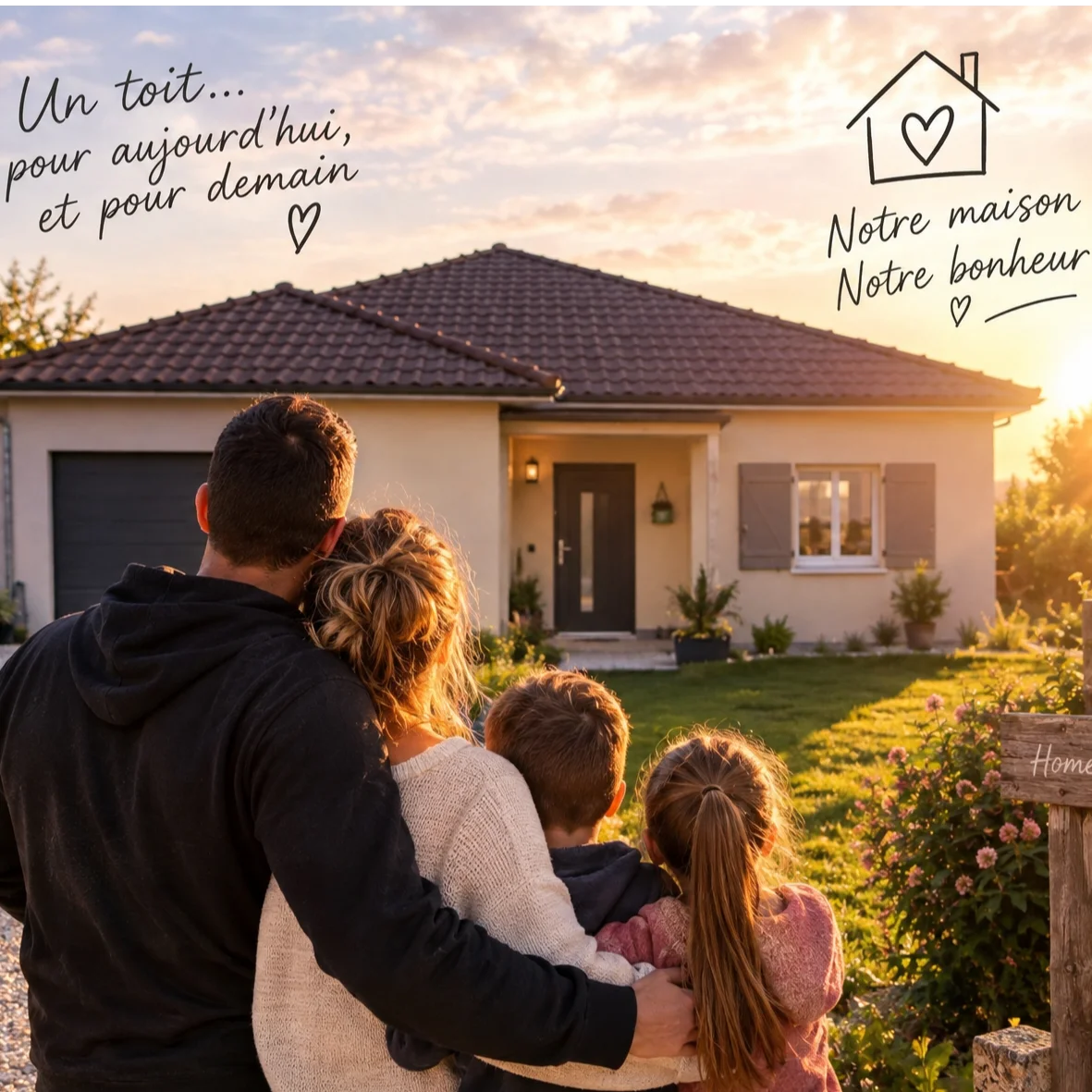 cagnotte solidarité