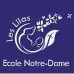 cagnotte diplôme