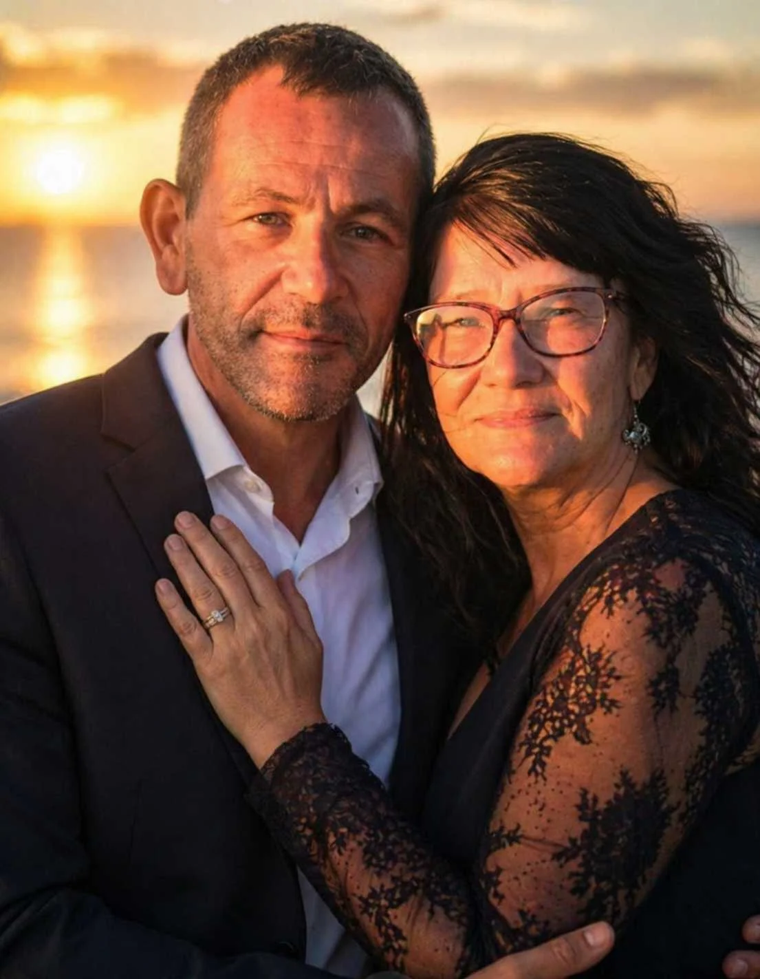 cagnotte mariage