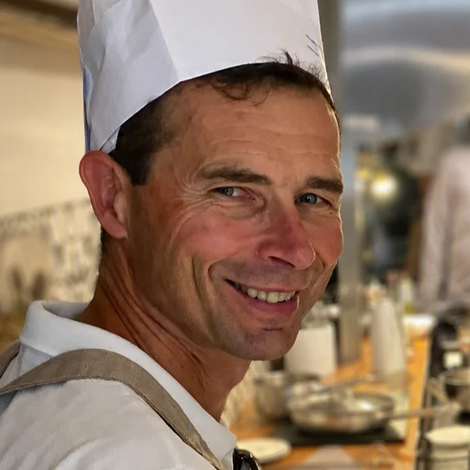 cagnotte pot de départ