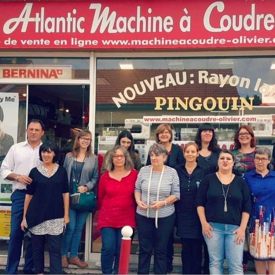 cagnotte pot de départ